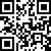 https://nmna.ir/xcT8