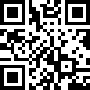 https://nmna.ir/xcSX