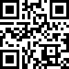 https://nmna.ir/xcxL