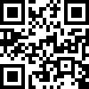 https://nmna.ir/x837