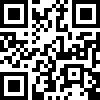 https://nmna.ir/xcjn