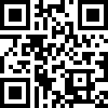 https://nmna.ir/x8ZY