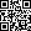 https://nmna.ir/xfG5