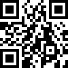 https://nmna.ir/x4H3