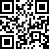 https://nmna.ir/x8mp