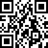 https://nmna.ir/x6MS