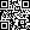 https://nmna.ir/xfd8