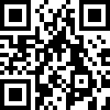 https://nmna.ir/x3vT