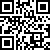 https://nmna.ir/x6M6