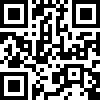 https://nmna.ir/xfP