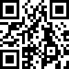 https://nmna.ir/x6DX