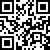 https://nmna.ir/xcwz