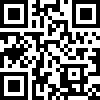 https://nmna.ir/xhpq