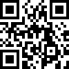 https://nmna.ir/xd6Y