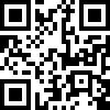 https://nmna.ir/xgNt