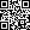 https://nmna.ir/xcNs