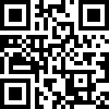 https://nmna.ir/xcsW