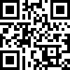 https://nmna.ir/x8Mg