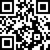 https://nmna.ir/xFm