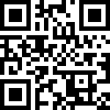 https://nmna.ir/x6Sg