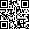 https://nmna.ir/x5QQ