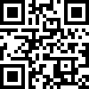 https://nmna.ir/xggN