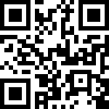 https://nmna.ir/xfwf