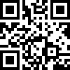 https://nmna.ir/xbBg