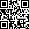 https://nmna.ir/x9zP