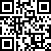https://nmna.ir/xgpW
