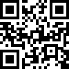 https://nmna.ir/x9tT