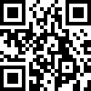 https://nmna.ir/x9H9