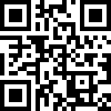 https://nmna.ir/xbww