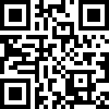 https://nmna.ir/xgQ3