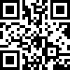 https://nmna.ir/x9Ty