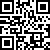 https://nmna.ir/x4RN