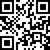 https://nmna.ir/xdY9