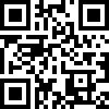 https://nmna.ir/x94T