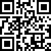 https://nmna.ir/xczn