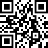 https://nmna.ir/xfPz