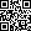 https://nmna.ir/xb5M