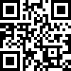 https://nmna.ir/x9Sw