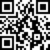 https://nmna.ir/xbGN