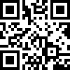 https://nmna.ir/xgDS