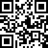 https://nmna.ir/x56k