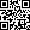 https://nmna.ir/xcJd