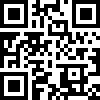 https://nmna.ir/xfQD