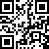 https://nmna.ir/xgXR