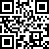 https://nmna.ir/x3G8