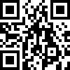https://nmna.ir/x62c